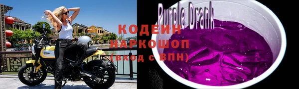 мдпв Санкт-Петербург