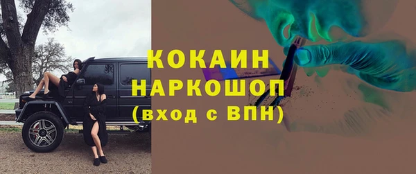 шишки Абдулино