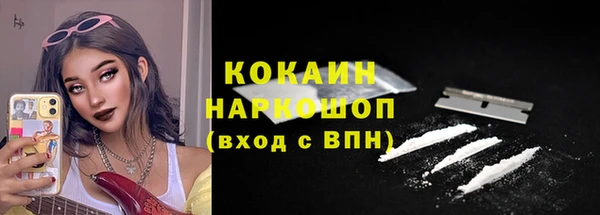 шишки Абдулино