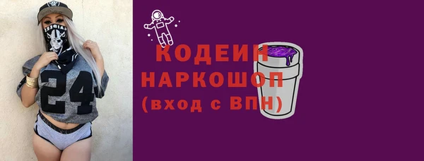 молекула духа Абинск