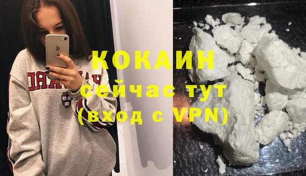 молекула духа Абинск