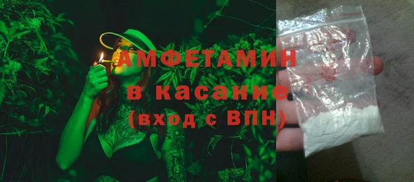молекула духа Абинск