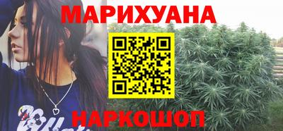 СК Кумертау