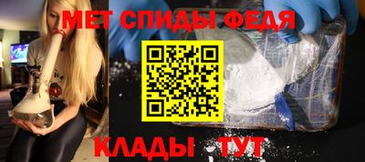круглые Сертолово