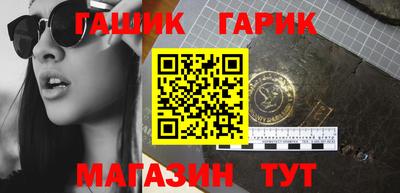 СК Кумертау