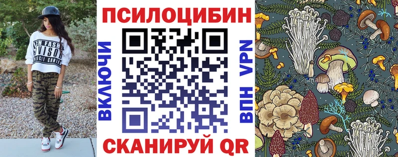 Галлюциногенные грибы Magic Shrooms  дарк нет клад  Звенигород 